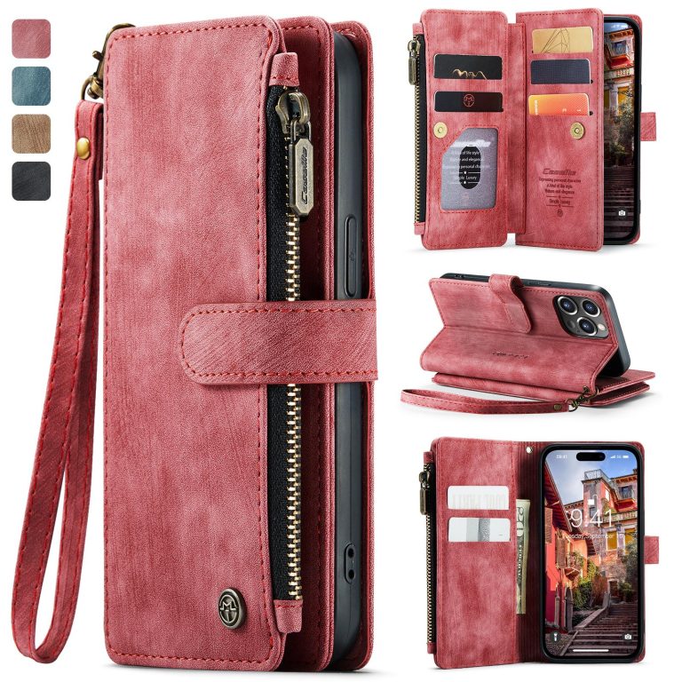 Apple iPhone 14 Pro
