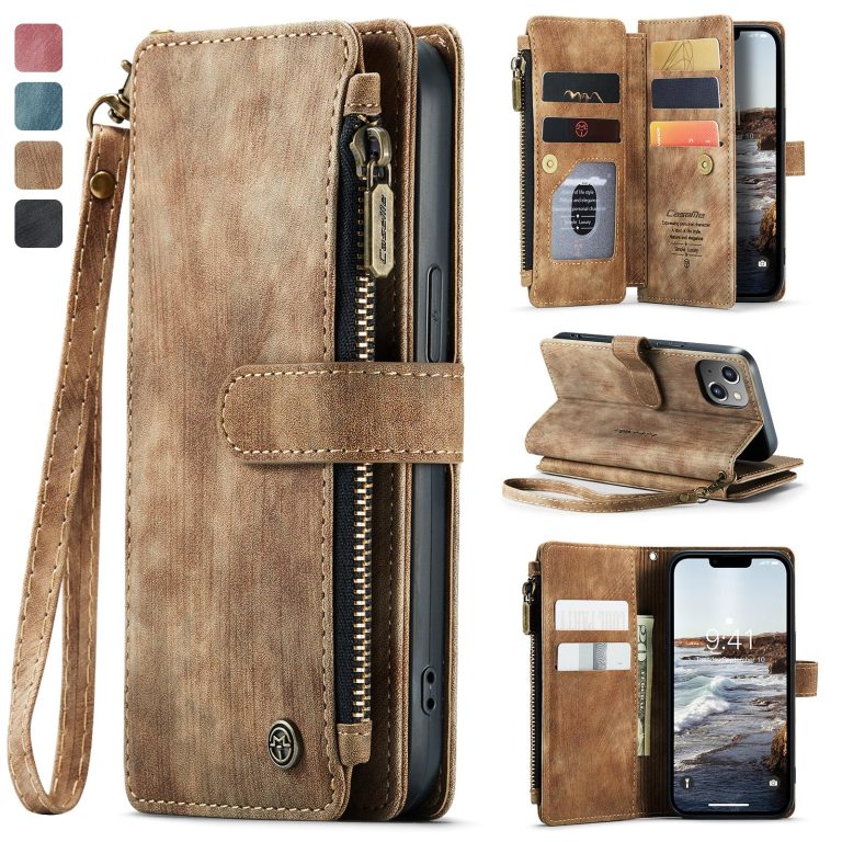 Apple iPhone 14