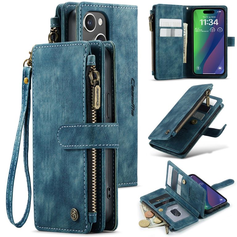 Apple iPhone 15