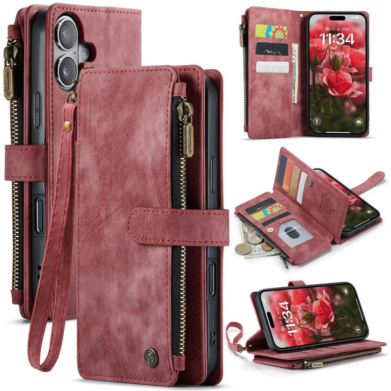 Apple iPhone 16 Plus