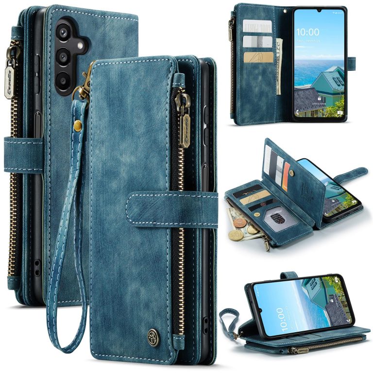 Samsung A16