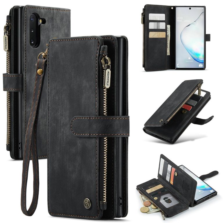 Samsung Note10