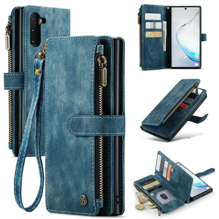 Samsung Note10