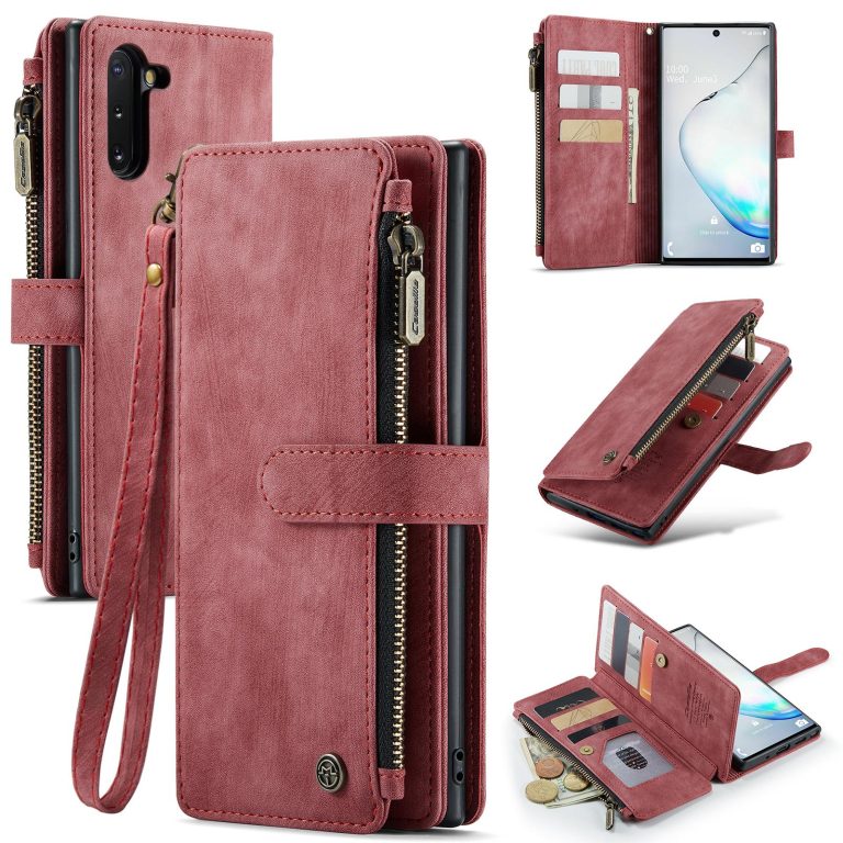 Samsung Note10