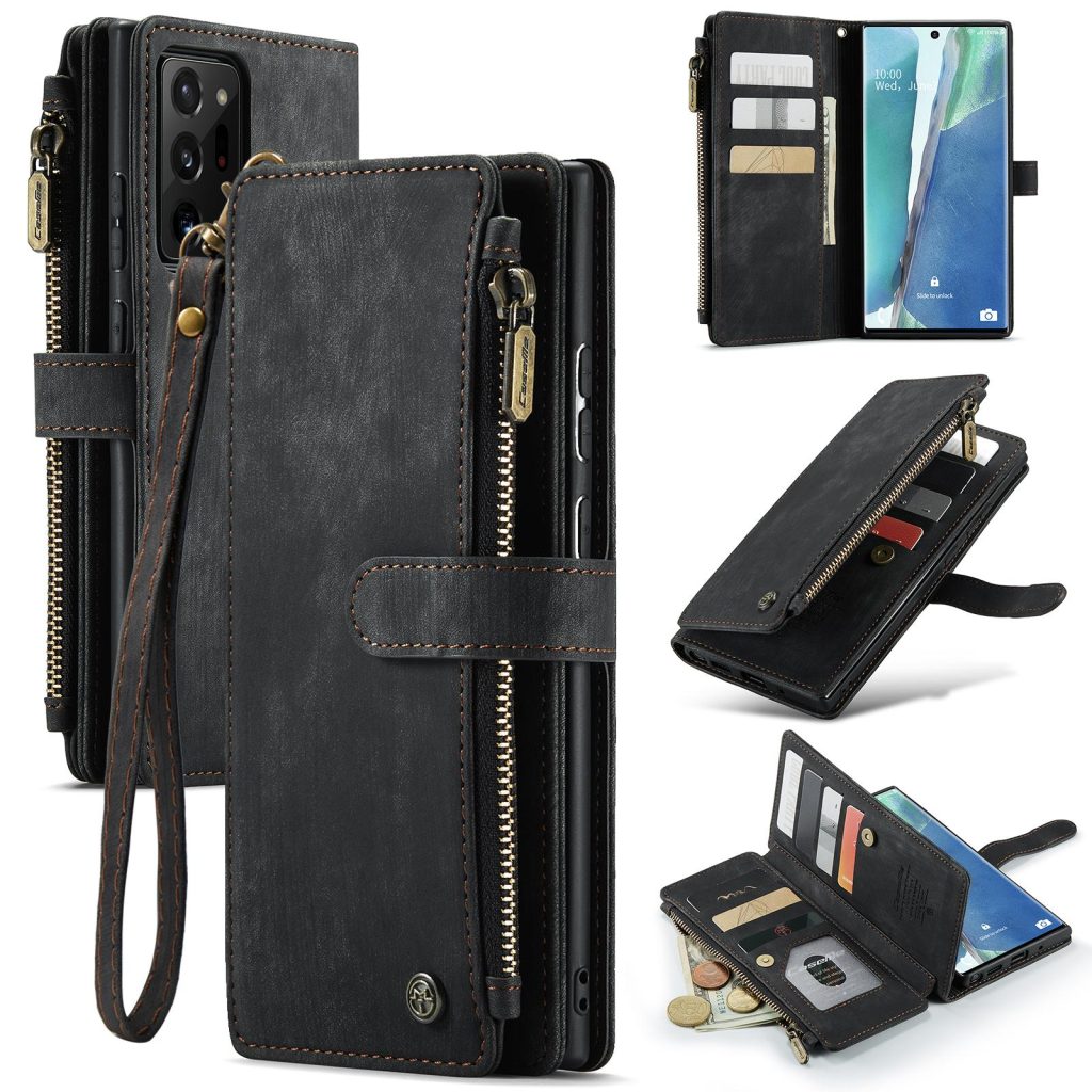 Samsung Note20 Ultra