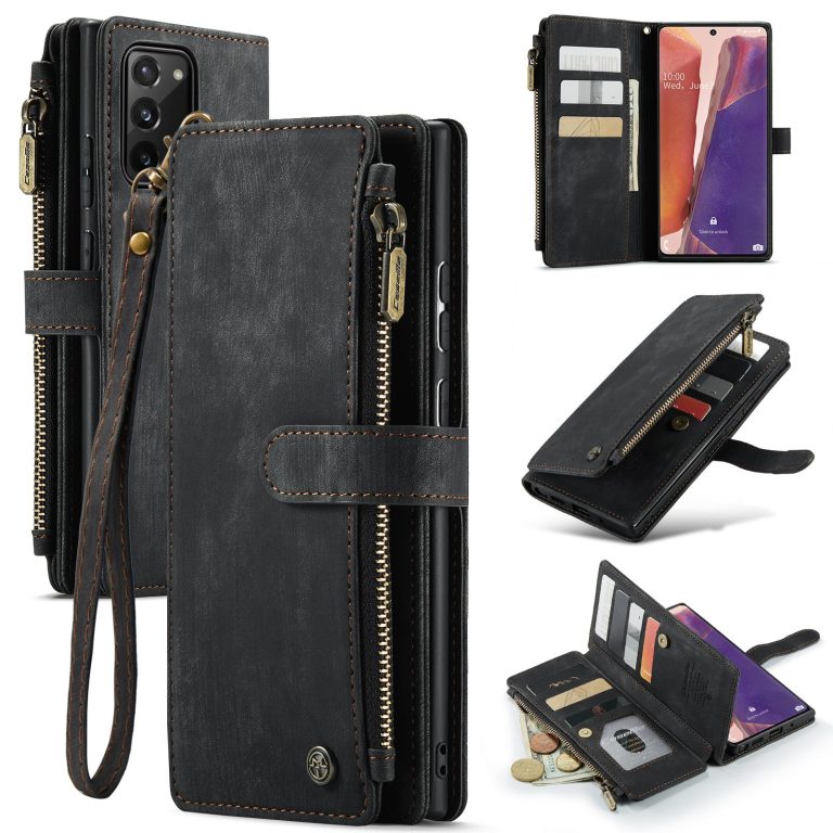 Samsung Note20