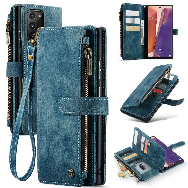 Samsung Note20