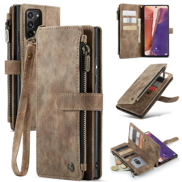Samsung Note20