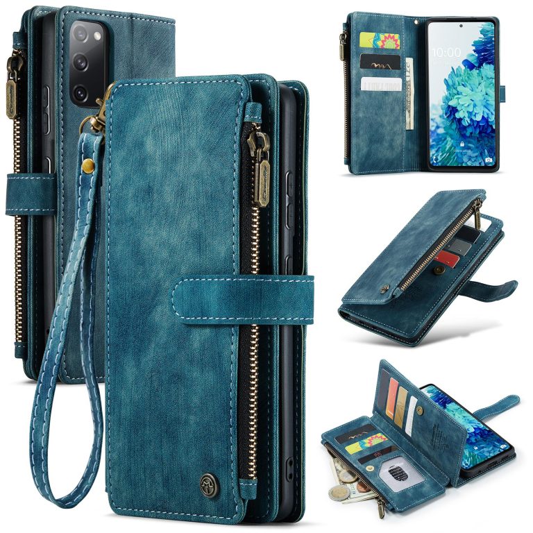 Samsung S20 FE