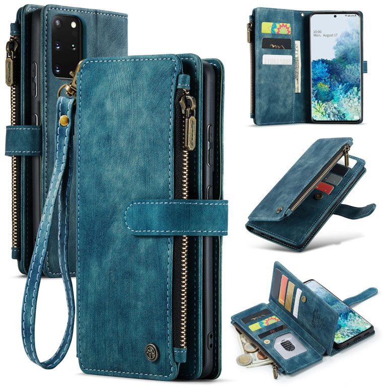 Samsung S20 Plus