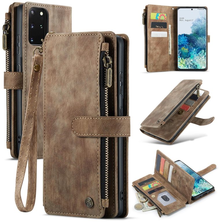 Samsung S20 Plus