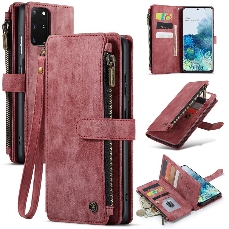 Samsung S20 Plus