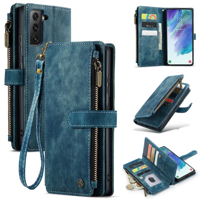 Samsung S21 FE