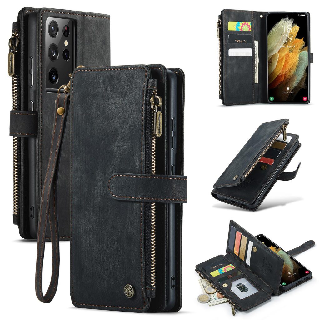 Samsung S21 Ultra