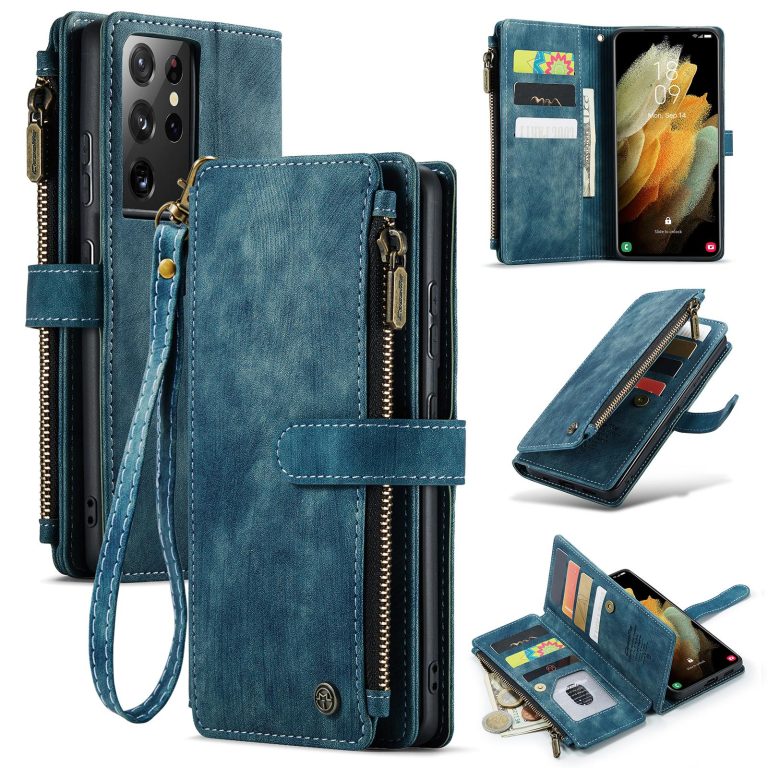 Samsung S21 Ultra