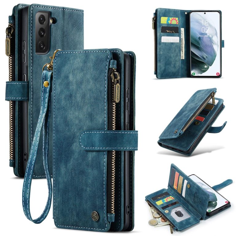 Samsung S21