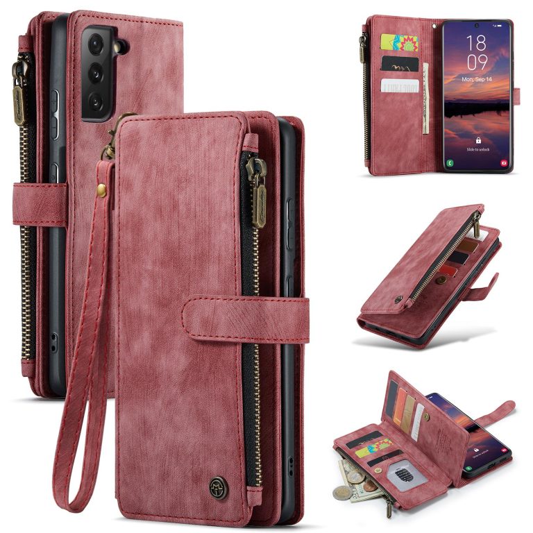 Samsung S22