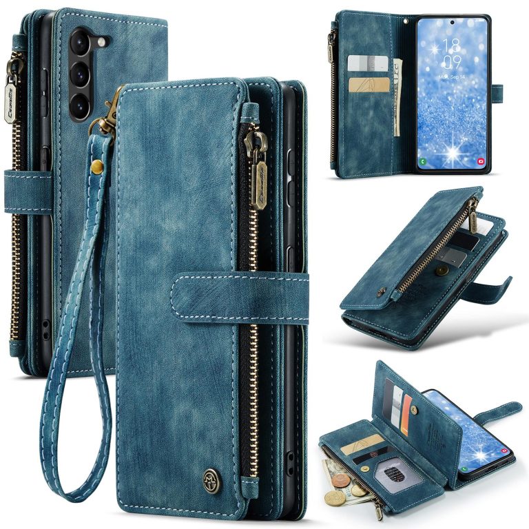 Samsung S23