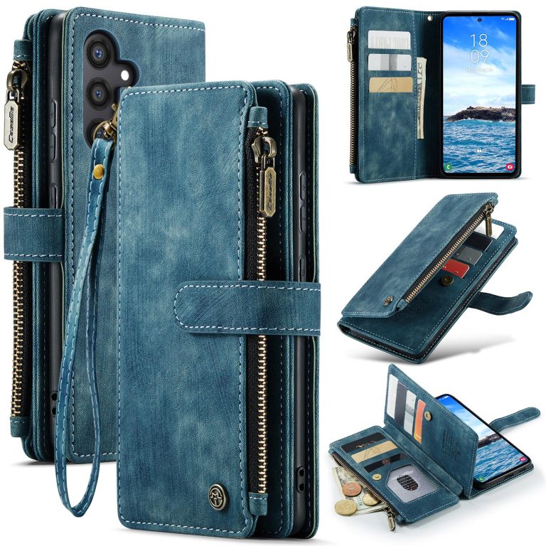 Samsung S24 Plus