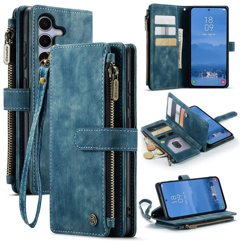 Samsung S25 Plus
