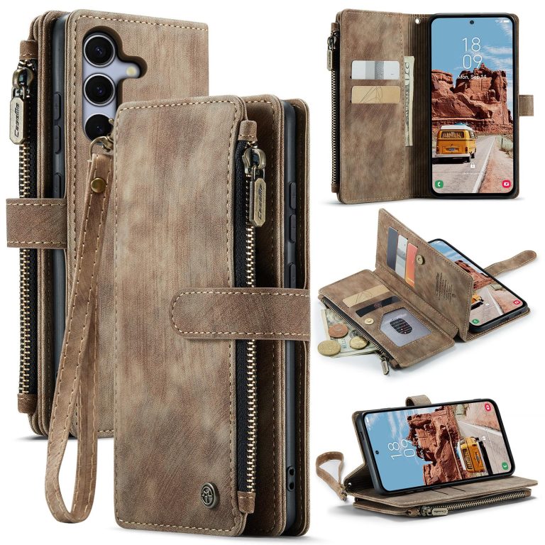 Samsung S25