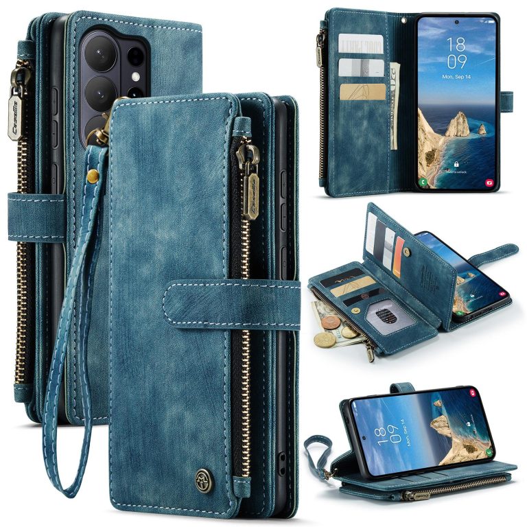 Samsung S26 Ultra