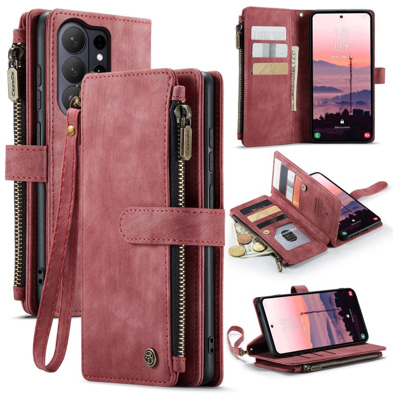 Samsung S26 Ultra