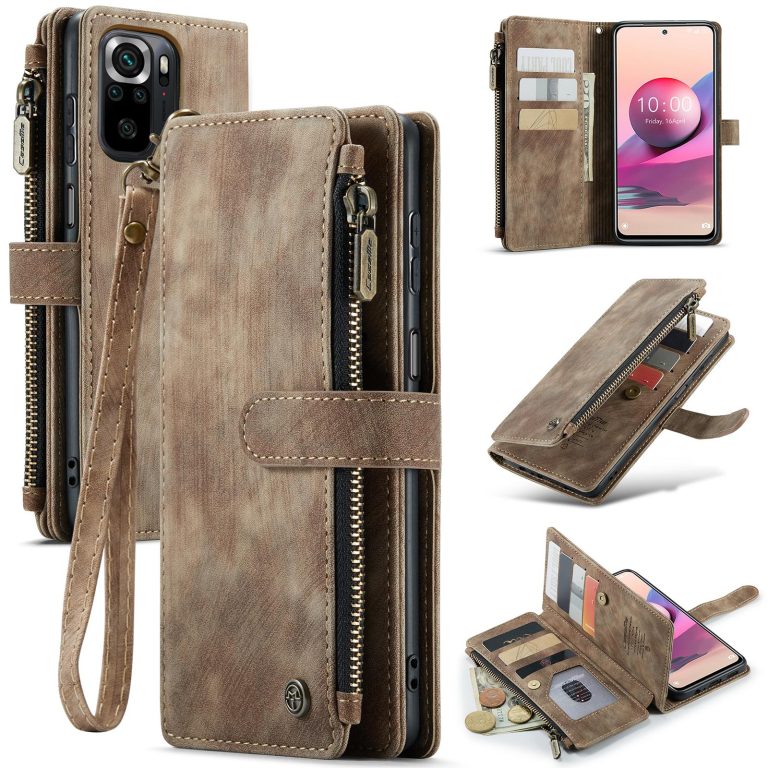 Xiaomi Redmi Note10