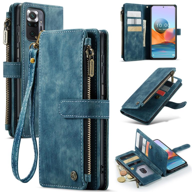 Xiaomi Redmi Note10 Pro