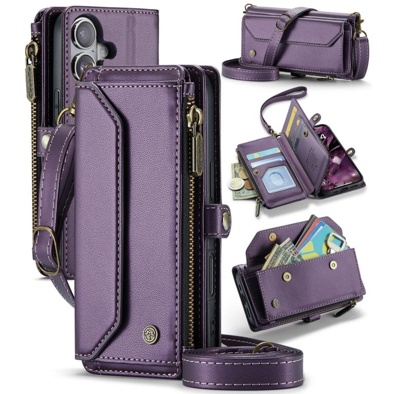 Apple iPhone 16