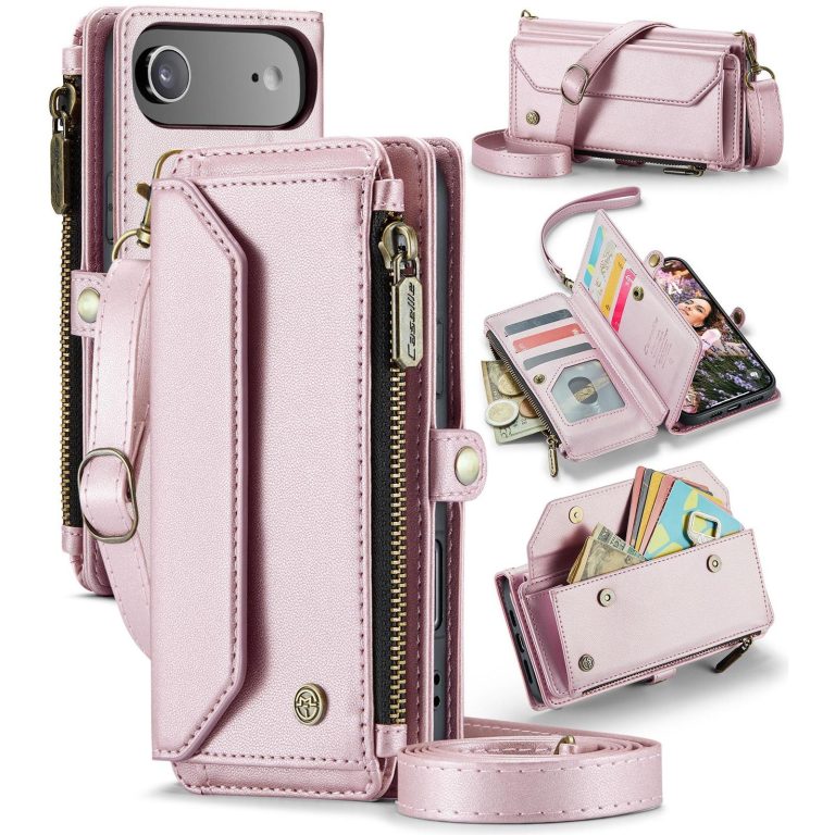 Apple iPhone Air