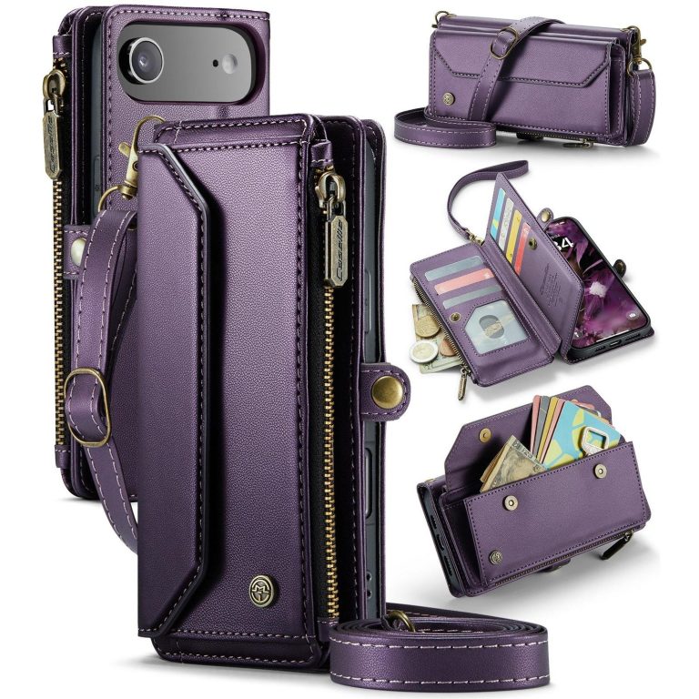 Apple iPhone Air