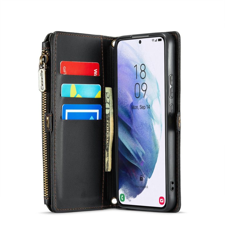 Samsung S21 Plus