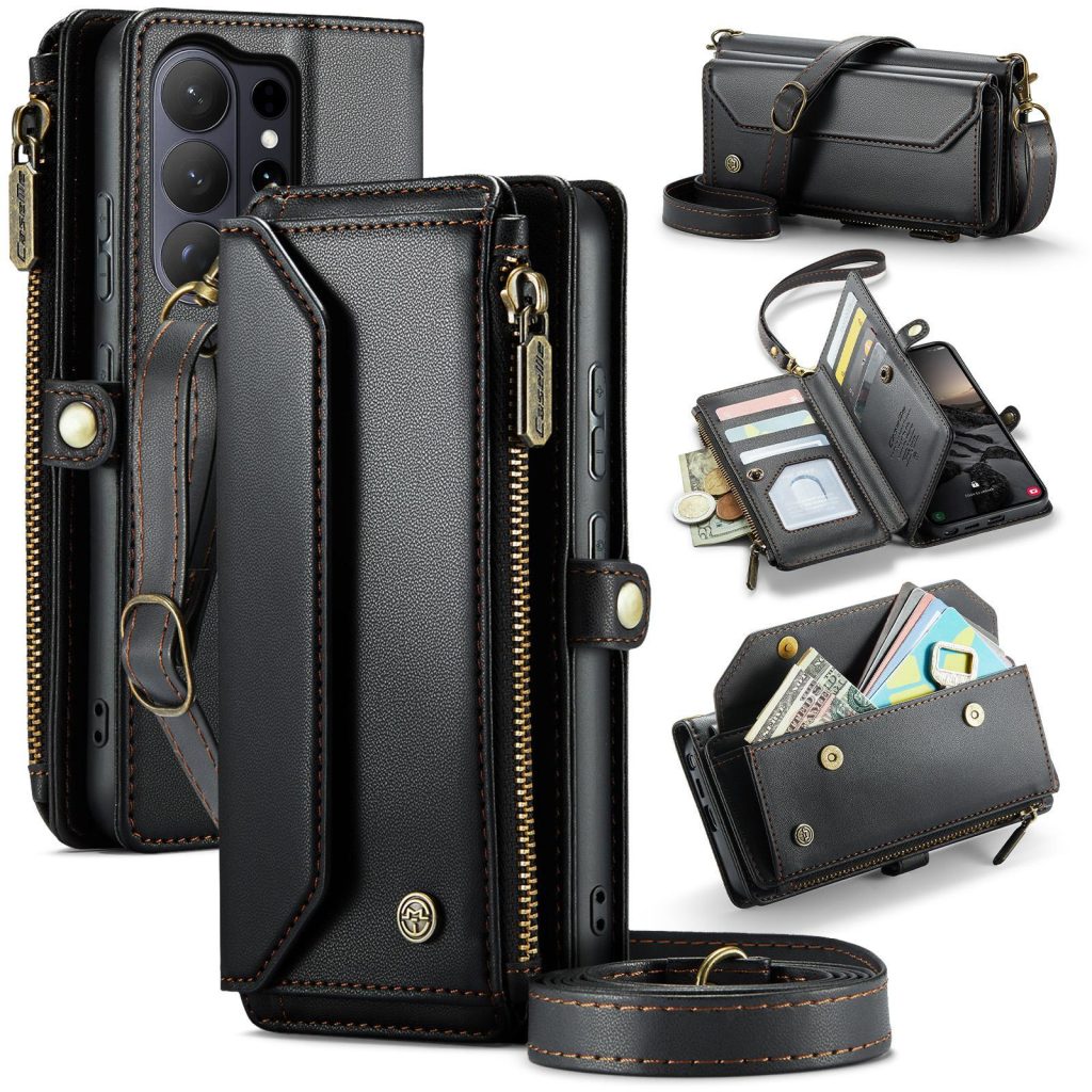 Samsung S26 Ultra