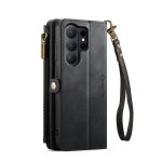 S26Ultra black