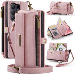 S26Ultra pink