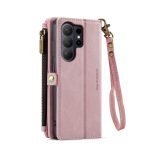 S26Ultra pink