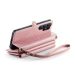 S26Ultra pink