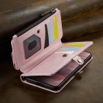 S26Ultra pink