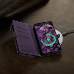 S26Ultra purple