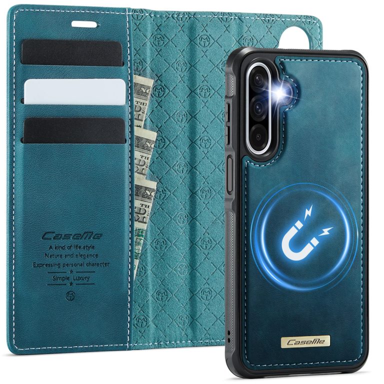 Samsung A17
