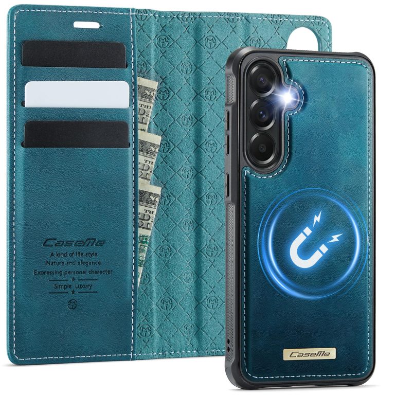 Samsung A57