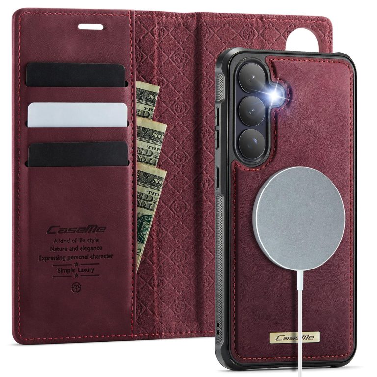 Samsung S26 Plus