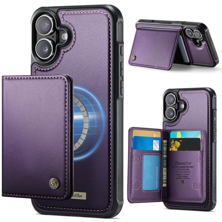 Apple iPhone 17
