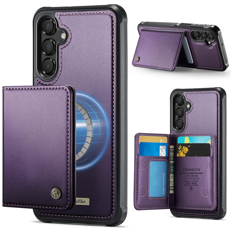 Samsung A15