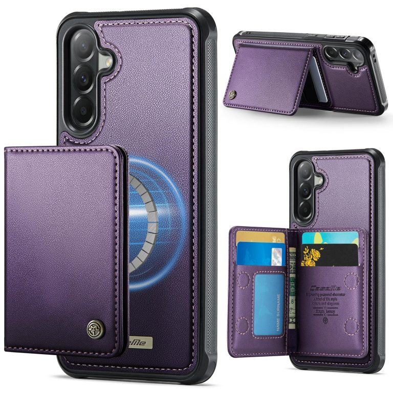 Samsung A57