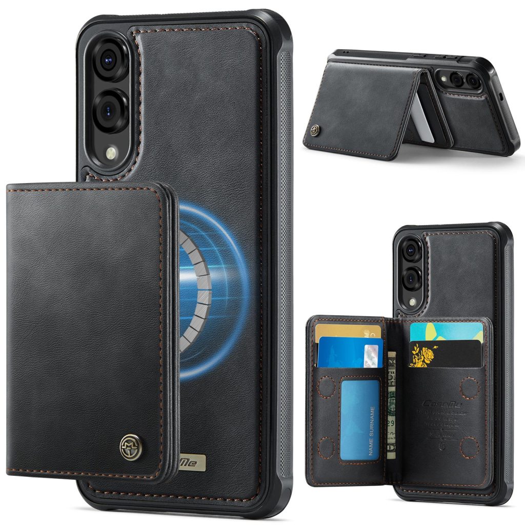 Samsung S25 Edge