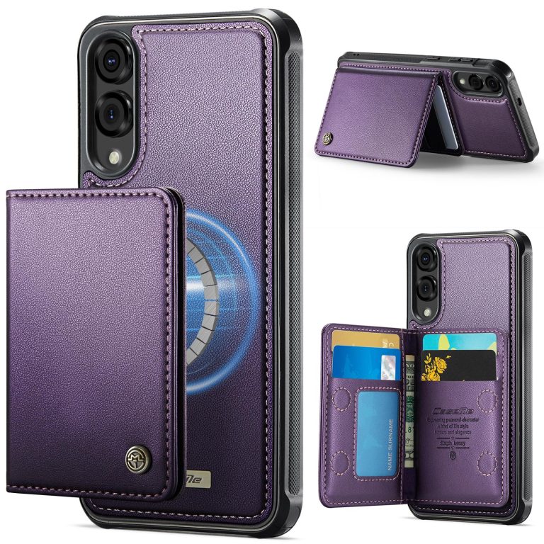 Samsung S25 Edge