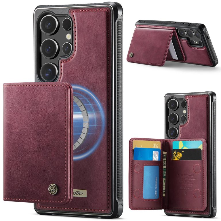 Samsung S25 Ultra