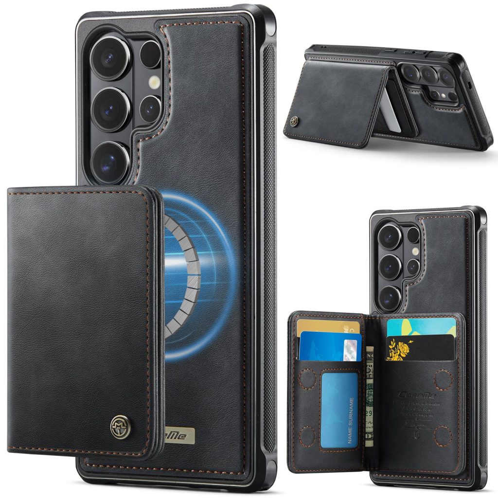 Samsung S26 Ultra